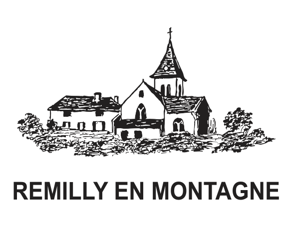 Remilly-en-montagne