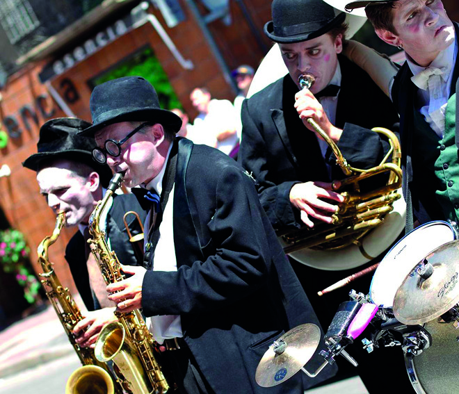potin-de-fanfare